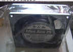 1pc fan new 109S193 100V 8/7W SANYO 929225