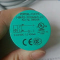 New   P+F NBN15-30GM40-Z0  Proximity switch sensor  free shipping
