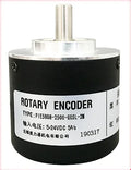1pc new PIE5008-2500-G05L-2M