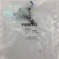 1pc new FESTO GR-QS-4 193967