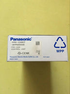 FP0-C32CT FP0C32CT Panasonic NEW