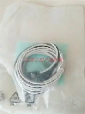 1pc new EX-11EB-PN EX-11EBD-PNEX-11EP PNP