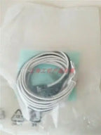 1pc new EX-11EB-PN EX-11EBD-PNEX-11EP PNP