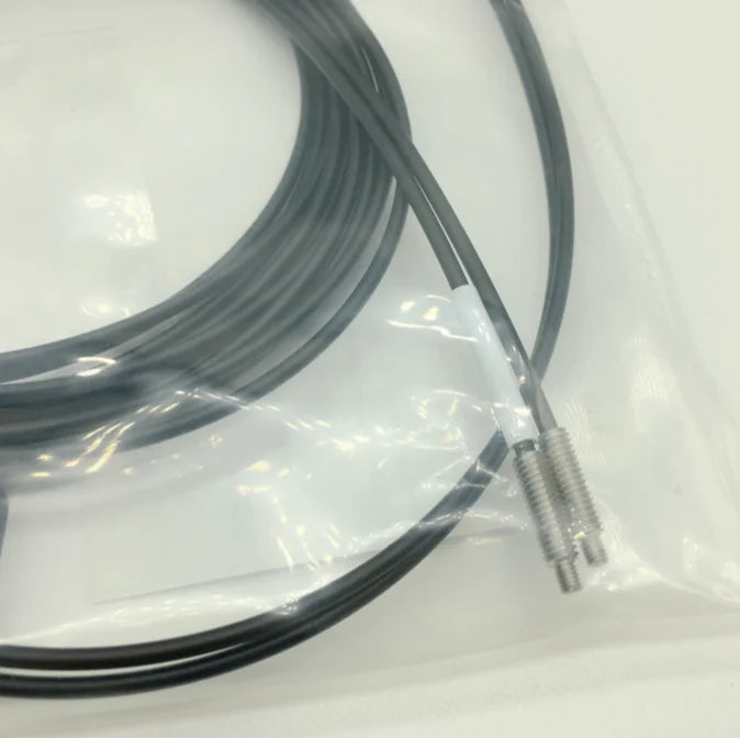 NF-TB01 NFTB01 1PC New OPTEX Fiber Optic Sensors free ship