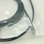 NF-TB01 NFTB01 1PC New OPTEX Fiber Optic Sensors free ship