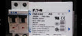 1PC NEW EATON MOELLER FAZ-C4/2 4A 2P free shipping