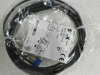 IME18-12NPSZW2S IME1812NPSZW2S NEW SICK proximity switches free shipping