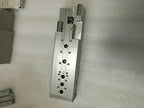 1PC NEW FESTO SLT-16-100-P-A (170566)