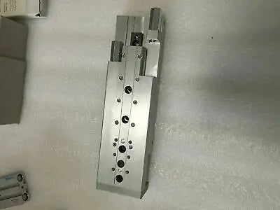 1PC NEW FESTO SLT-16-100-P-A (170566)