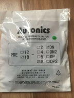 1PC  NEW   Autonics   PRE18-8DN    free shipping