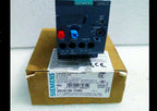 1pc      Siemens  3RU6126-1DB0   2.2-3.2A  Thermal relay  free shipping