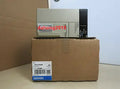 New In Box Omron PLC CS1H-CPU65H CS1HCPU65H