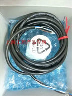 1pc new DP-101-M-P SUNX