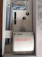 1PC New in box SIEMENS QVM62.1