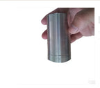 1PC NEW KROHNE DWM2000 free shipping