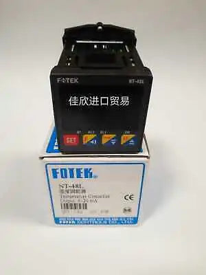 1PC NEW FOTEK NT-48L