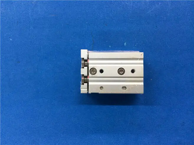 MXS8-10 MXS810 SMC Used 1PC