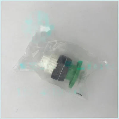 1pc new FESTO 15092078 P-30-GN-SA