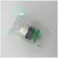 1pc new FESTO 15092078 P-30-GN-SA