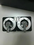 1pc new LW39 LW39-16AYS-4GB-1111/2P SIEMENS