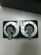 1pc new LW39 LW39-16AYS-4GB-1111/2P SIEMENS