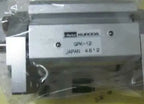 1PC NEW KURODA GPK-12
