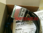DP2-21Z DP2 21Z New in box SUNX Pressure Sensor free shipping