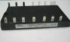 7MBR25NF-120 7MBR25NF120 2PCS NEW FUJI free shipping