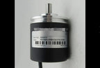 1PC  NEW  P+F  RVI50N-09BK0A3TN-01000 RVI50N-09BKOA3TN-01000  free shipping