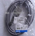 1PC Omron D4C-1320