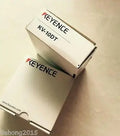 New In Box Keyence KV-10DT KV10DT
