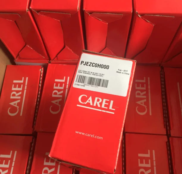 1PC NEW CAREL PJEZC0H000 PJEZCOHOOO free shipping