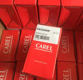 1PC NEW CAREL PJEZC0H000 PJEZCOHOOO free shipping