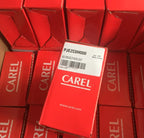 1PC NEW CAREL PJEZC0H000 PJEZCOHOOO free shipping