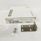 1pc new KEYENCE OP-87408