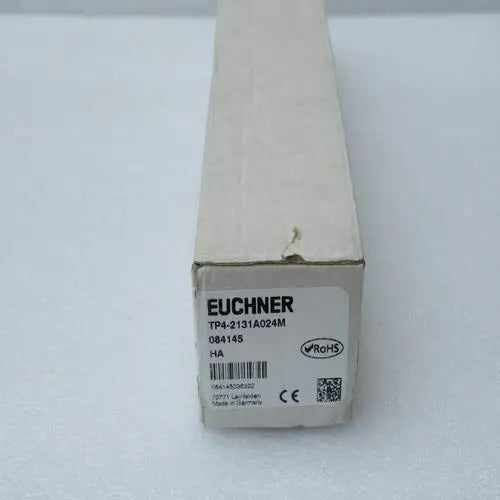 New EUCHNER TP4-2131A024M Sensor free shipping