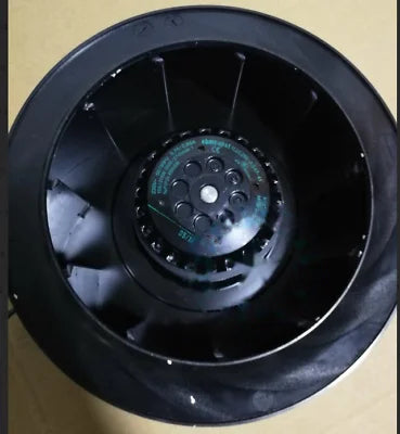 1pc fan new R2E220-AA40-80 M2E068-BF R2E220-AA40-79 230V100Webmpapst