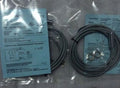 DW-AD-613-M12-120 1PC New CONTRINEX INDUCTIVE SENSOR SWITCH free ship