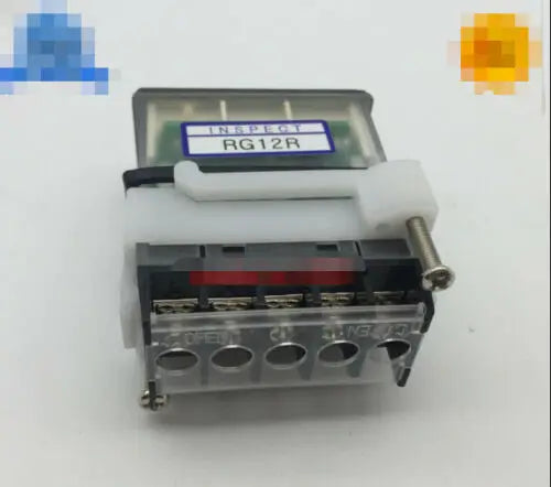 1PC New  Autonics LR5N-B