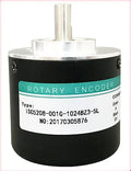 1pc new ISC5208-001G-1024BZ3-5L