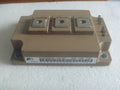 New  FUJI  2MBI450VE-120-50  2MBI450VE120-50  IGBT  MODULE   free shipping