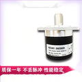1pc new ZSF6215-109CW-1024BZ3-5L