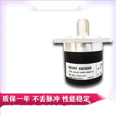 1pc new ZSF6215-109CW-1024BZ3-5L