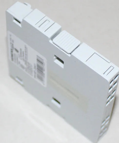 1pc new Siemens 3RH1921-1EA02 3RH1 921-1EA02