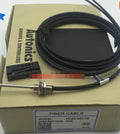 1PC  NEW   Autonics   FDS2-620-10   free shipping