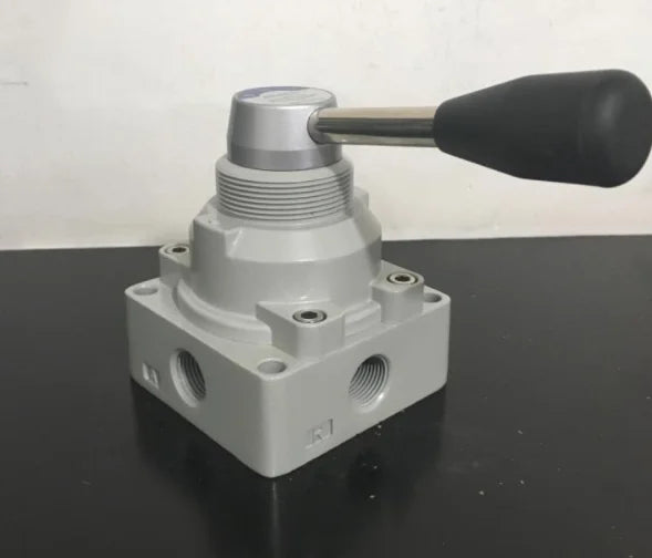 1PC   NEW    SHAKO    TSV30043-04     free   shipping
