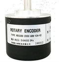 1pc new WDG58B-2000-ABN-124-K2