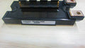 PM50CLA-060 PM50CLA 060 1PCS NEW MITSUBISHI IPM module free shipping