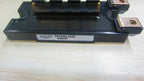 PM50CLA-060 PM50CLA 060 1PCS NEW MITSUBISHI IPM module free shipping