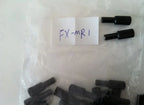 FX-MR1 FXMR1 1PC NEW Panasonic SUNX focusing lens free ship